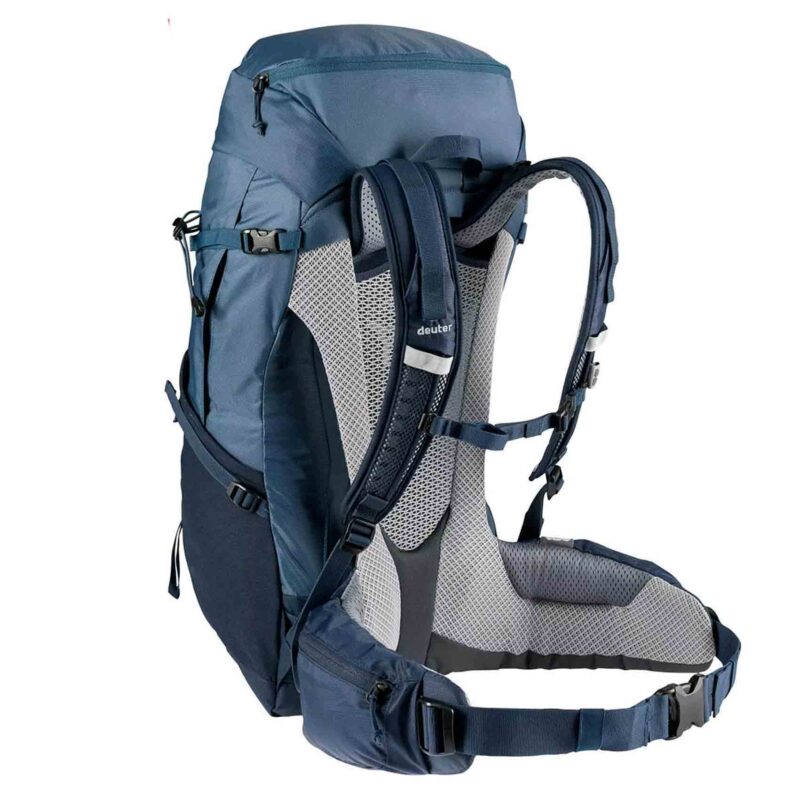 کوله پشتی کوهنوردی کد FUTURA PRO 36