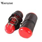 کیسه محافظ یخ شکن هفت گوهر