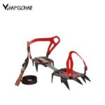 یخ شکن 10 شاخه هفت گوهر مدل یخکار بندی