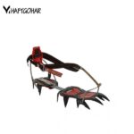 یخ شکن هفت گوهر 12 شاخه یخچار چفتی