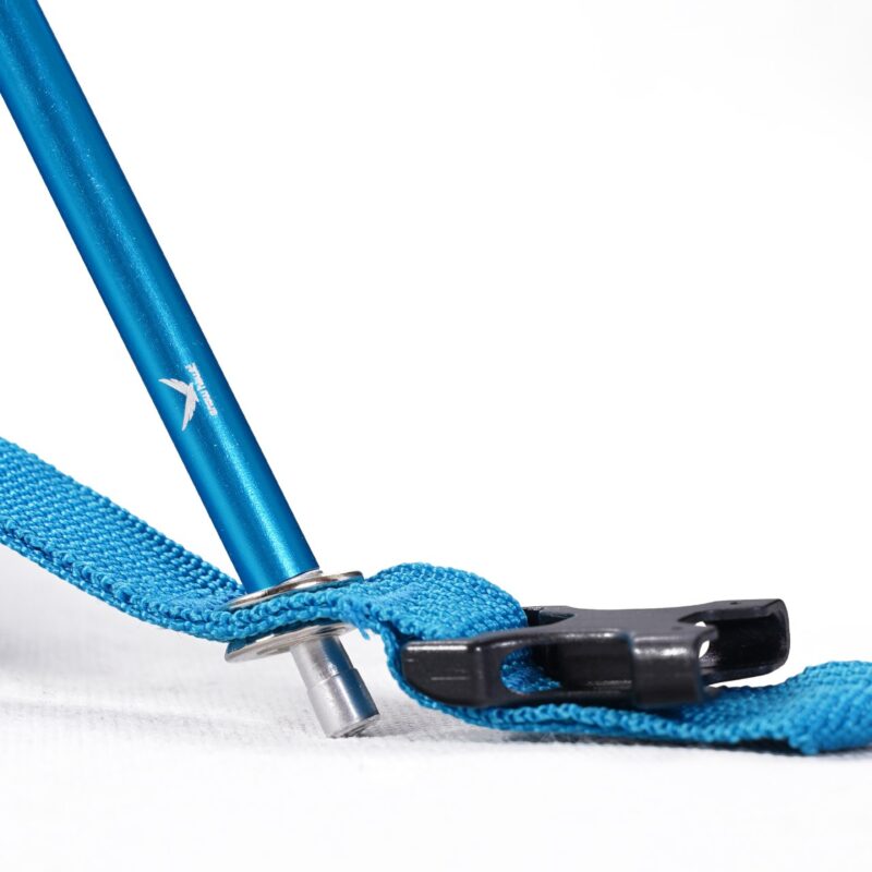 چادر دو پوش دو نفره اسنوهاک مدل دیسکاوری کد SN-T5116