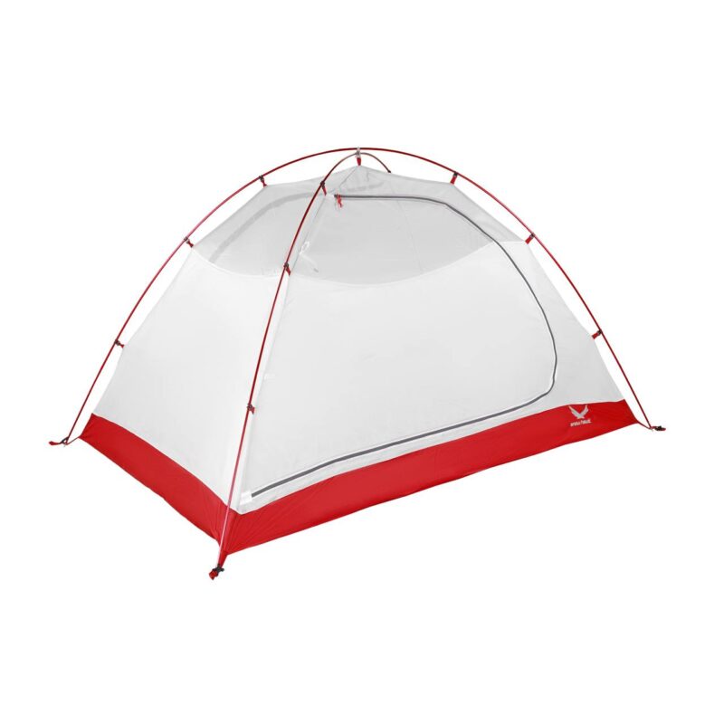 چادر دو پوش سه نفره اسنوهاک مدل دیسکاوری کد SN-T5117