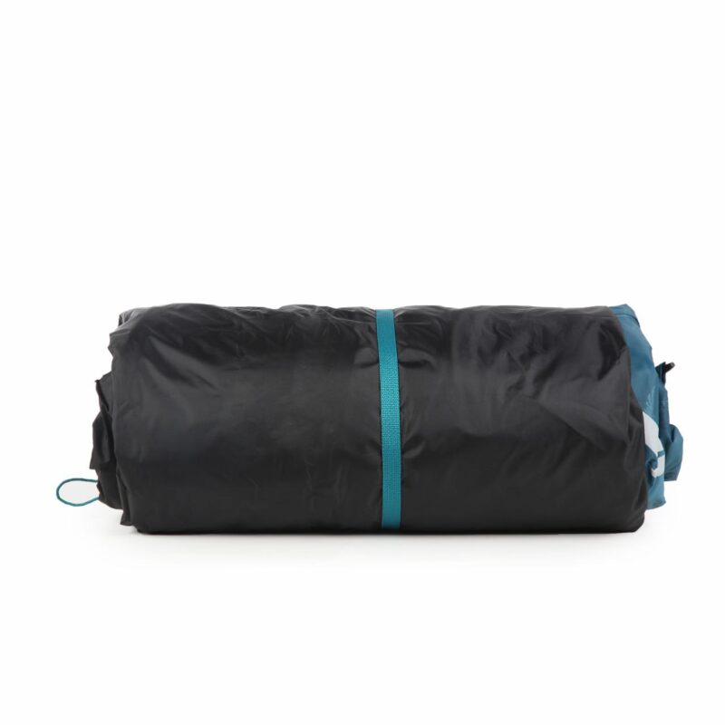 چادر سه نفره اسنوهاک مدل Green Nature کد SN-T5113