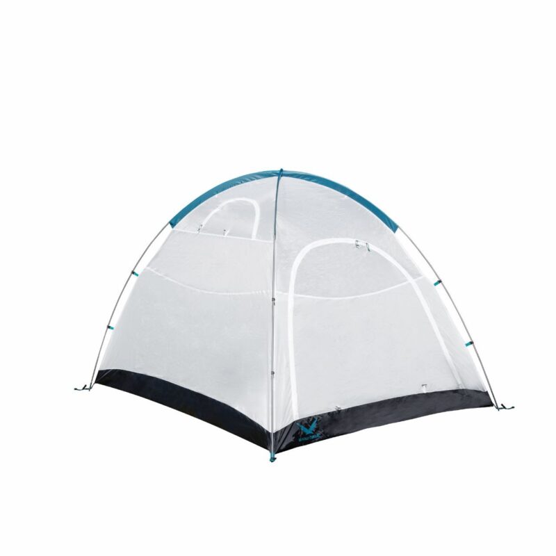 چادر سه نفره اسنوهاک مدل Green Nature کد SN-T5113