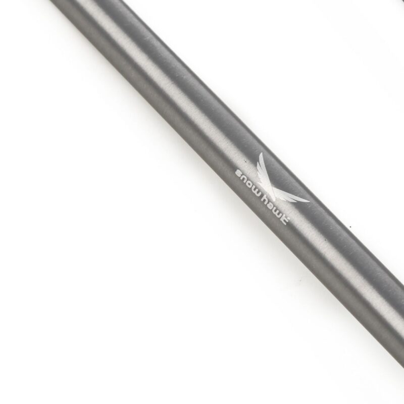 چادر سه نفره اسنوهاک مدل Green Nature کد SN-T5113