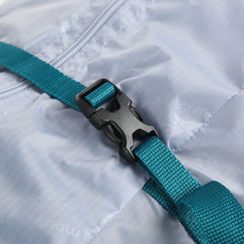 چادر سه نفره اسنوهاک مدل Green Nature کد SN-T5113