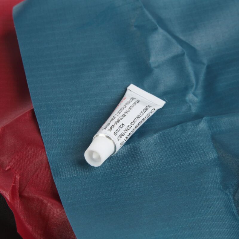 چادر سه نفره اسنوهاک مدل Green Nature کد SN-T5113