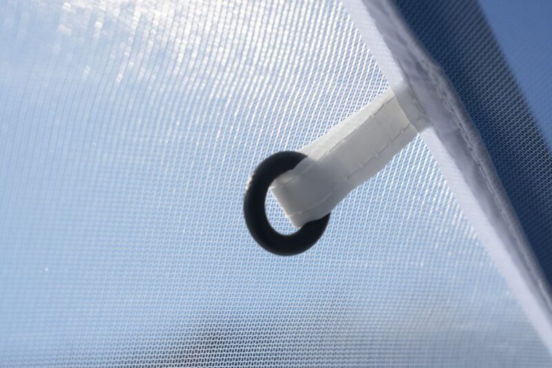 چادر سه نفره اسنوهاک مدل Green Nature کد SN-T5113