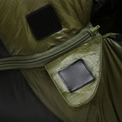 کیسه خواب پر اسنوهاک مدل Andes-700 کد SN-S4141