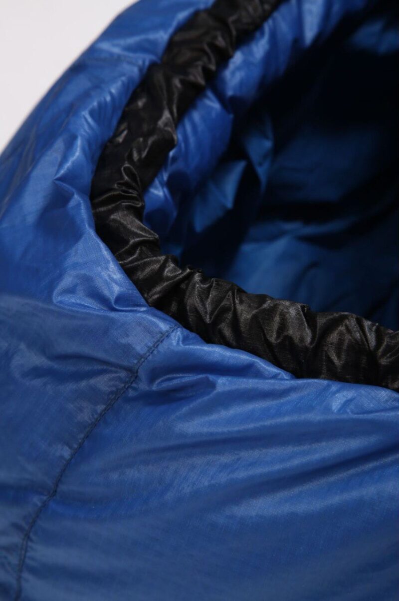 کیسه خواب پر اسنوهاک مدل Andes-700 کد SN-S4141