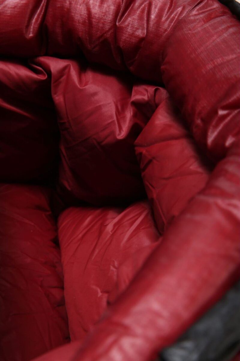 کیسه خواب پر اسنوهاک مدل Andes-700 کد SN-S4141