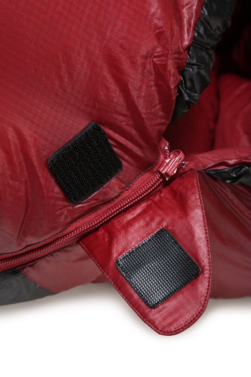 کیسه خواب پر اسنوهاک مدل Andes-700 کد SN-S4141