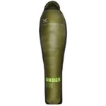 کیسه خواب پر اسنوهاک مدل Andes-900 کد SN-S4140