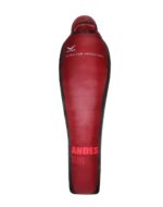 کیسه خواب پر اسنوهاک مدل Andes-900 کد SN-S4140