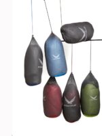 کیسه خواب پر اسنوهاک مدل Andes-900 کد SN-S4140