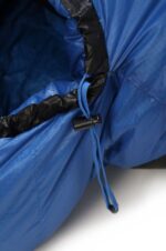 کیسه خواب پر اسنوهاک مدل Andes-900 کد SN-S4140