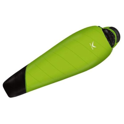 کیسه خواب پر اسنوهاک مدل BOLGHAIS 350 کد B350