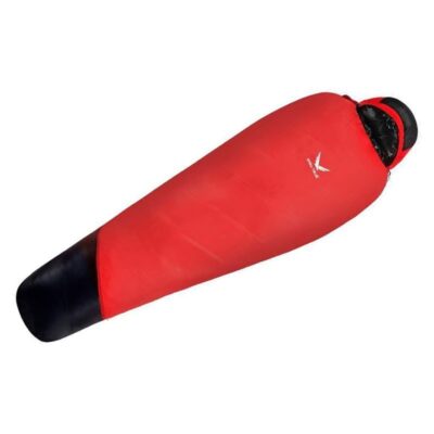 کیسه خواب پر اسنوهاک مدل BOLGHAIS 350 کد B350