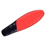 کیسه خواب پر اسنوهاک مدل BOLGHAIS 350 کد B350