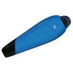 کیسه خواب پر اسنوهاک مدل BOLGHAIS 350 کد B350