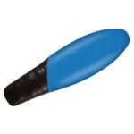 کیسه خواب پر اسنوهاک مدل BOLGHAIS 350 کد B350