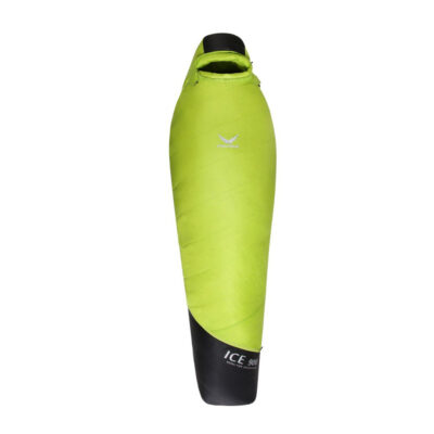 کیسه خواب پر اسنوهاک مدل Ice-700 کد SN-S4134