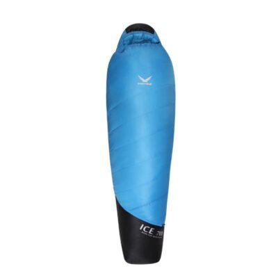 کیسه خواب پر اسنوهاک مدل Ice-700 کد SN-S4134