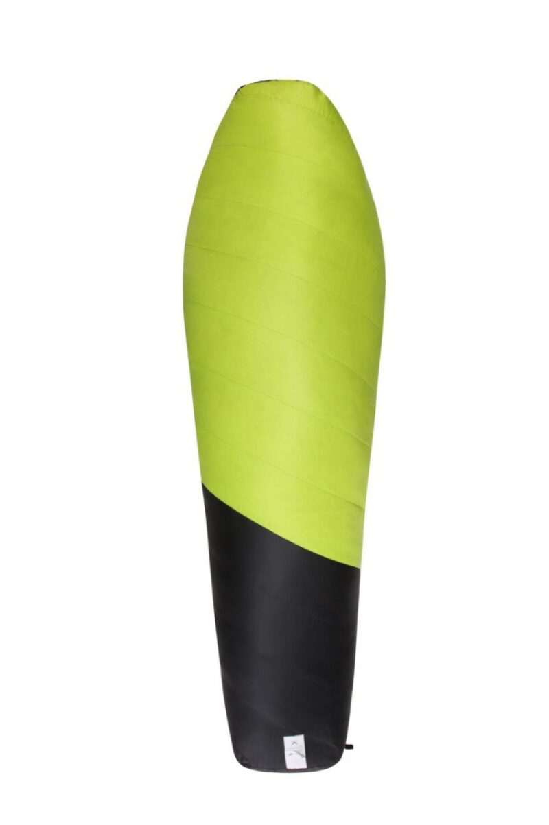 کیسه خواب پر اسنوهاک مدل Ice-700 کد SN-S4134