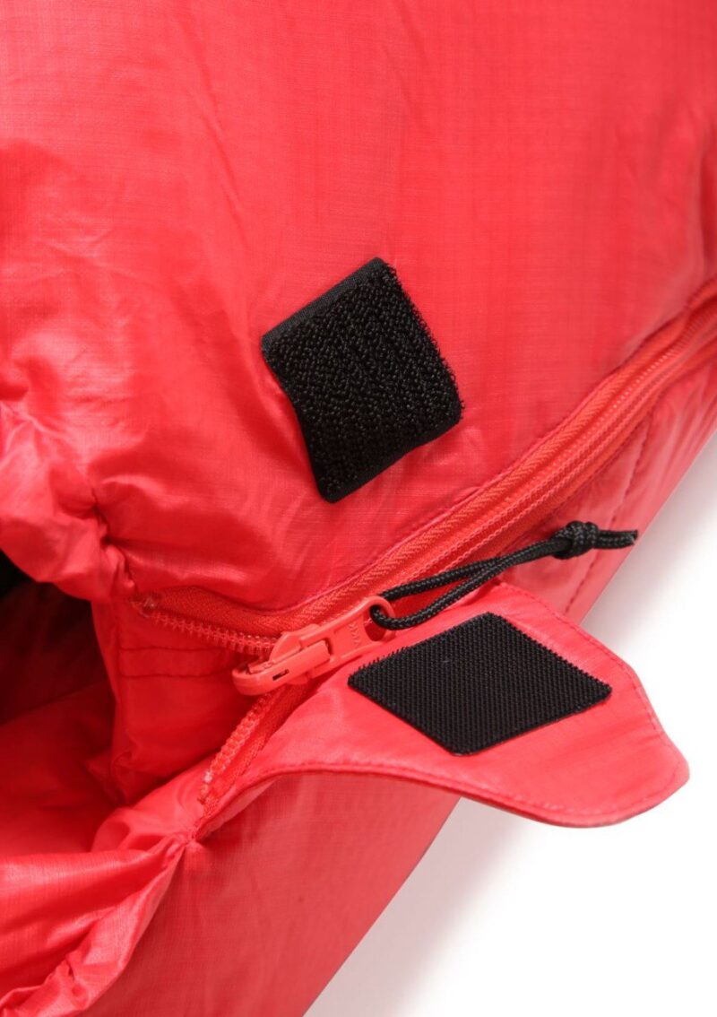 کیسه خواب پر اسنوهاک مدل Ice-700 کد SN-S4134