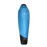 کیسه خواب پر اسنوهاک مدل Ice-900 کد SN-S4133