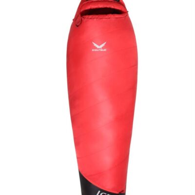 کیسه خواب پر اسنوهاک مدل Ice-900 کد SN-S4133