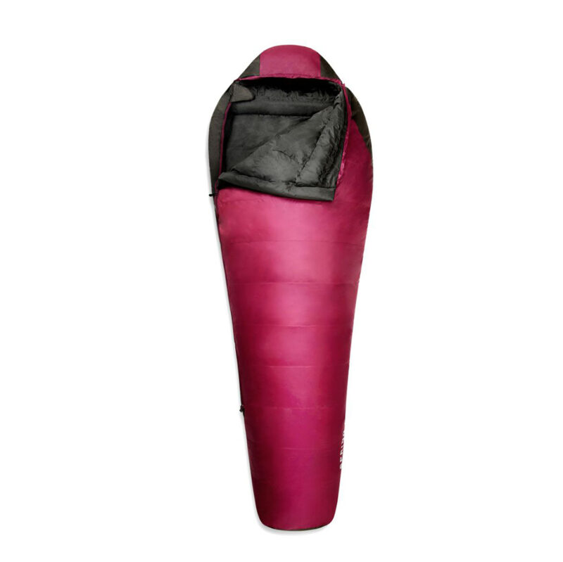 کیسه خواب پر اسنوهاک مدل SPRING 900 کد SN-S4115