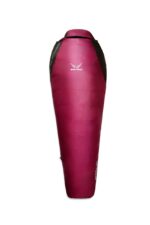 کیسه خواب پر اسنوهاک مدل SPRING 900 کد SN-S4115