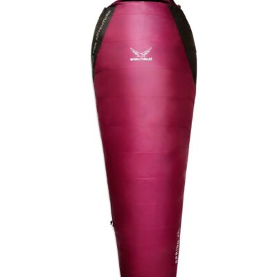 کیسه خواب پر اسنوهاک مدل SPRING 900 کد SN-S4115