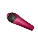 کیسه خواب پر اسنوهاک مدل SPRING 900 کد SN-S4115