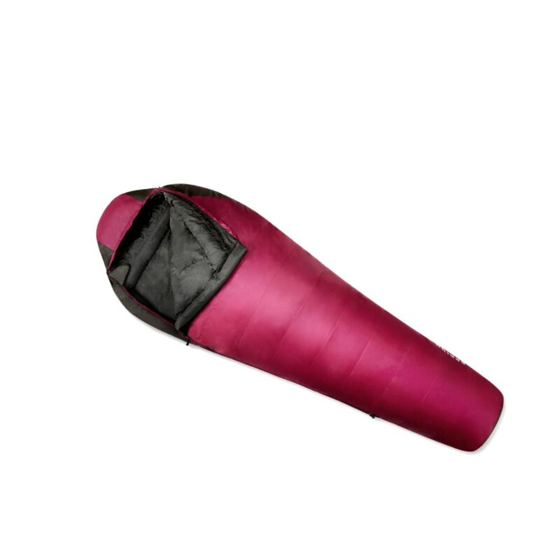 کیسه خواب پر اسنوهاک مدل SPRING 900 کد SN-S4115