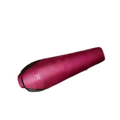 کیسه خواب پر اسنوهاک مدل SPRING 900 کد SN-S4115