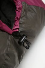 کیسه خواب پر اسنوهاک مدل SPRING 900 کد SN-S4115