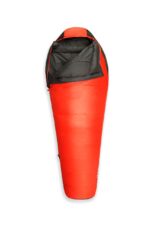 کیسه خواب پر اسنوهاک مدل SPRING 900 کد SN-S4115