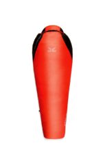 کیسه خواب پر اسنوهاک مدل SPRING 900 کد SN-S4115