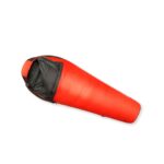 کیسه خواب پر اسنوهاک مدل SPRING 900 کد SN-S4115