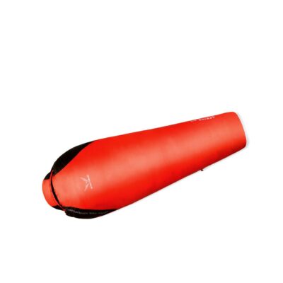 کیسه خواب پر اسنوهاک مدل SPRING 900 کد SN-S4115