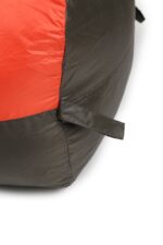 کیسه خواب پر اسنوهاک مدل SPRING 900 کد SN-S4115