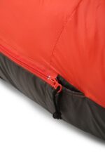 کیسه خواب پر اسنوهاک مدل SPRING 900 کد SN-S4115