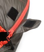 کیسه خواب پر اسنوهاک مدل SPRING 900 کد SN-S4115