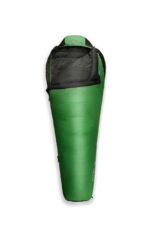 کیسه خواب پر اسنوهاک مدل SPRING 900 کد SN-S4115