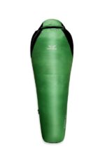 کیسه خواب پر اسنوهاک مدل SPRING 900 کد SN-S4115