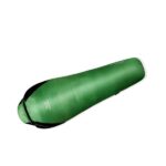 کیسه خواب پر اسنوهاک مدل SPRING 900 کد SN-S4115