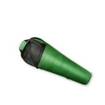 کیسه خواب پر اسنوهاک مدل SPRING 900 کد SN-S4115