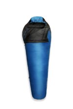 کیسه خواب پر اسنوهاک مدل SPRING 900 کد SN-S4115